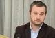 Marian Muhuleţ a fost numit vicepreşedinte al AEP. Klaus Iohannis a semnat decretul 