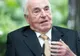Helmut Kohl: Europa nu poate deveni o nouă "casă" pentru migranți