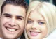 Uluitor! Ce i-a făcut Alexandra Dinu lui Adrian Mutu. Fotbalistul e disperat
