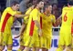 Euro 2016. S-au stabilit amicalele naţionalei până la turneul final. Din păcate, adversari modeşti