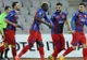 Liga 1. Un fotbalist de la o echipă din play-off a dispărut. Este de negăsit: "Nu ştim nimic de el"