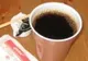 Cafeaua de la automat, OTRAVA cu un 1 leu! Vezi ce conţine! 