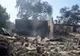 Descoperire înfiorătoare, într-o groapă comună: 350 de civili, împuşcaţi sau arşi de vii, în Nigeria