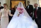 Divorţ iminent în familia Băsescu. Nu se mai înţeleg