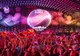 EBU: Nicio televiziune din România nu va transmite Eurovision 2016