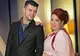 Oana Roman a ajuns la capătul răbdării. Divorțează după 2 ani de căsnicie