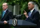 Tensiuni SUA-Turcia. Erdogan despre Obama: "Am auzit cu întristare declaraţii făcute în spatele meu"