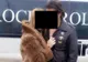 O prezentatoare tv va deveni mămică. Tatăl este un cunoscut artist din România 