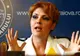 Lia Olguţa Vasilescu spune că va candida pentru un nou mandat la primărie