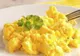 Cum să faci cea mai bună omletă grecească. Gata în 5 minute! Ingredientul care face diferenţa
