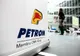 AZI, ora 18:00 – Culisele Statului Paralel: NOI dezvăluiri din privatizarea Petrom