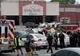 Incident armat: trei persoane ucise și o alta rănită, în Ontario