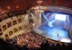 Opera protestează din nou: Revolta sub scenă, balerinii pe scenă
