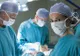 I-a înregistrat pe ascuns pe doctori în timp ce o operau. ȘOC: ce s-a întâmplat după ce s-a trezit