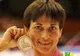 Gimnastică: Oskana Ciusovitina, 41 de ani, va participa pentru a șaptea oară la Jocurile Olimpice