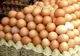 Avertisment ANSVSA, în legătură cu OUĂLE vândute în magazine