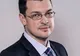 Raeţchi, despre o eventuală candidatură a lui Vanghelie: A furat, nu s-a săturat, mai vrea un mandat