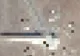Semne extraterestre? Detaliul șocant care se vede într-o imagine de pe Google Earth