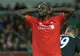 Fotbal: Internaționalul francez Mamadou Sakho, depistat pozitiv! Riscă să rateze EURO 2016 