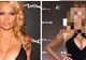 Este considerată noua Pamela Anderson. Fizicul ei i-a răvășit pe bărbați