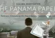 Rise Project, despre Panama Papers: Avem deja 100 de nume din România implicate