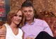 Decizie în cuplul Firea-Pandele. Florentin Pandele candidează independent la Primăria din Voluntari 