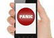Inovaţie la telefoanele mobile: din 2017, vor trebui să aibă un "buton de panică"