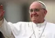 Mesajul Papei Francisc: ”Este INTERZIS să vă plângeți!” 