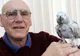 Papagalul pierdut timp de trei săptămâni s-a întors la stăpân. Când acesta a aflat cum, a amuțit