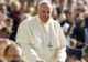 Minunea apariției Fecioarei Maria, nu departe de România. Anunțul Papei Francisc șochează pelerinii