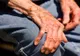Care este adevărata cauză a bolii Parkinson. Specialiștii sunt uluiți