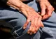 Dramă în lumea sportului. Unul dintre cei mai mari antrenori suferă de demenţă şi Parkinson