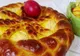 Care este pluralul de la PASCĂ? Toţi românii fac această greşeală