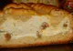 PASCA REŢETĂ. Pasca tradiţională de Paşte cu brânză dulce de vacă şi stafide