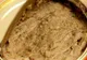 Pateul vegetal din comerţ, o adevărată bombă pentru organism. Ce conţine, de fapt