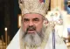 Anunţ făcut de Biserica Ortodoxă Română pentru toţi credincioşii: ATENŢIE mare!