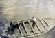 Adevărul macabru din spatele cadavrelor găsite în ultima barcă de salvare a Titanicului