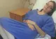 I-au spus că mai are 2 săptămâni de viață, dar nu a cedat. A găsit un nou tratament și..incredibil