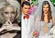 Gata! Borcea şi Alina Vidican divorţează. Când depun actele