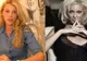Cum îi răspunde Valentina Pelinel Alinei Borcea după ce a fost surprinsă în casa ei