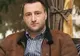 Nelu Iordache, la DNA. Afacerisul este audiat într-un nou dosar de corupție