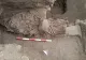 Mumie veche de 4500 de ani, descoperită în Peru. Ce e UNIC la mumia femeii