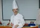 Îl mai ţii minte? Cum arată acum chef Petrişor: transformarea e totală! 
