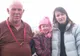 Abia născuse când tată ei s-a îmbolnăvit de cancer. I-a dat lapte matern și..efectul a fost șocant