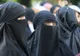 PREMIERĂ lângă România. Un oraș bulgar a interzis vălul integral, purtat de unii romi musulmani
