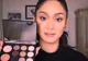 Miss Universe face tutoriale de machiaj pe internet. Ce sfaturi dă tinerelor 