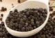 Dieta cu piper negru. Cum trebuie să foloseşti acest condiment pentru a-ţi modela silueta