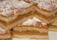 Unde greşeşti când faci plăcintă cu mere. Trucuri pentru un desert perfect