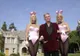 Conacul Playboy va fi vândut. Este estimat pe piață la o sumă colosală și exista deja ofertanți