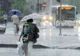 PROGNOZA METEO 26 aprilie. Vremea rămâne instabilă